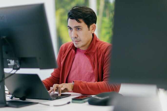 Sales Engineer - Smart Metering (m/f/x), 1. image